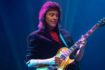 Steve Hackett: in tour a Milano nel 2025 il leggendario chitarrista dei Genesis
