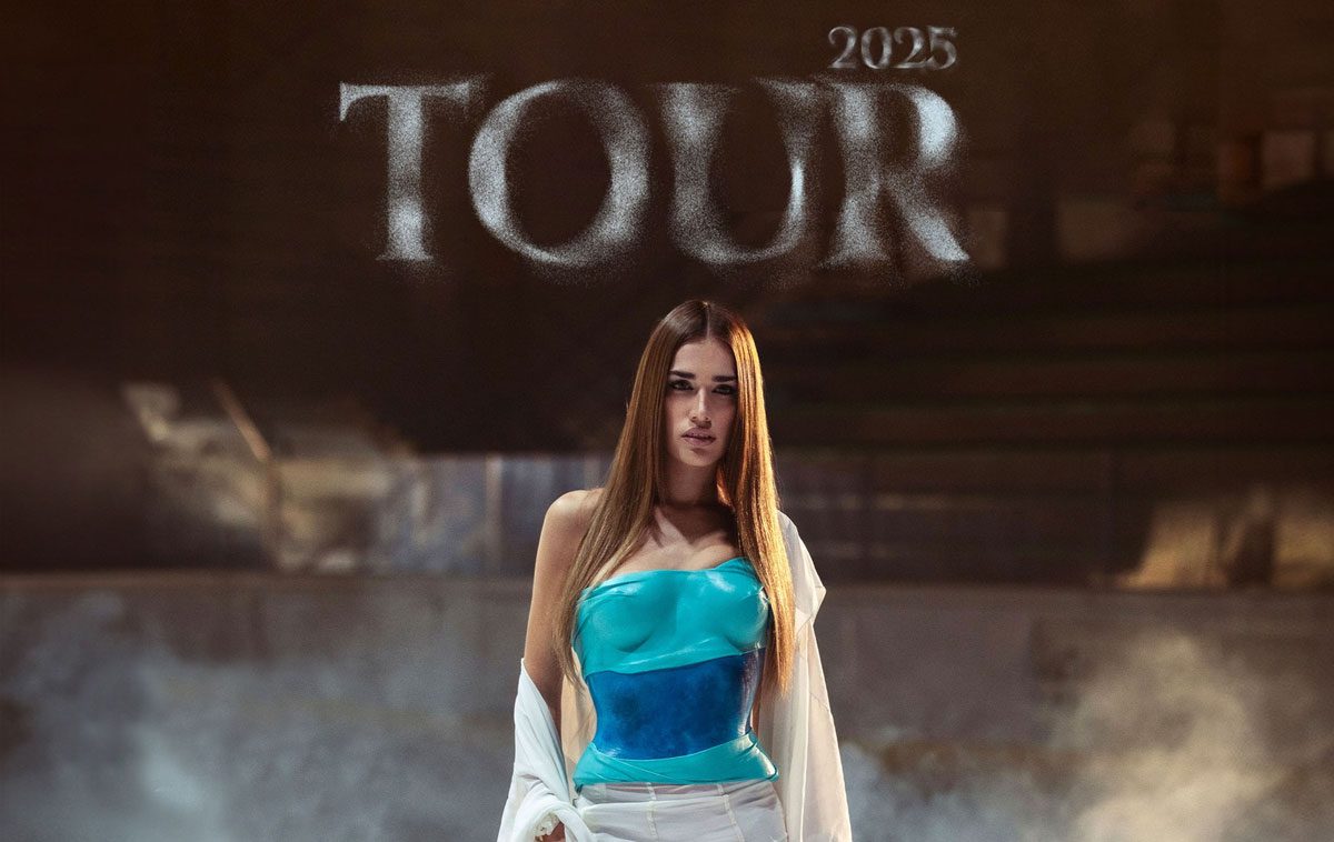 Clara Milano 2025
