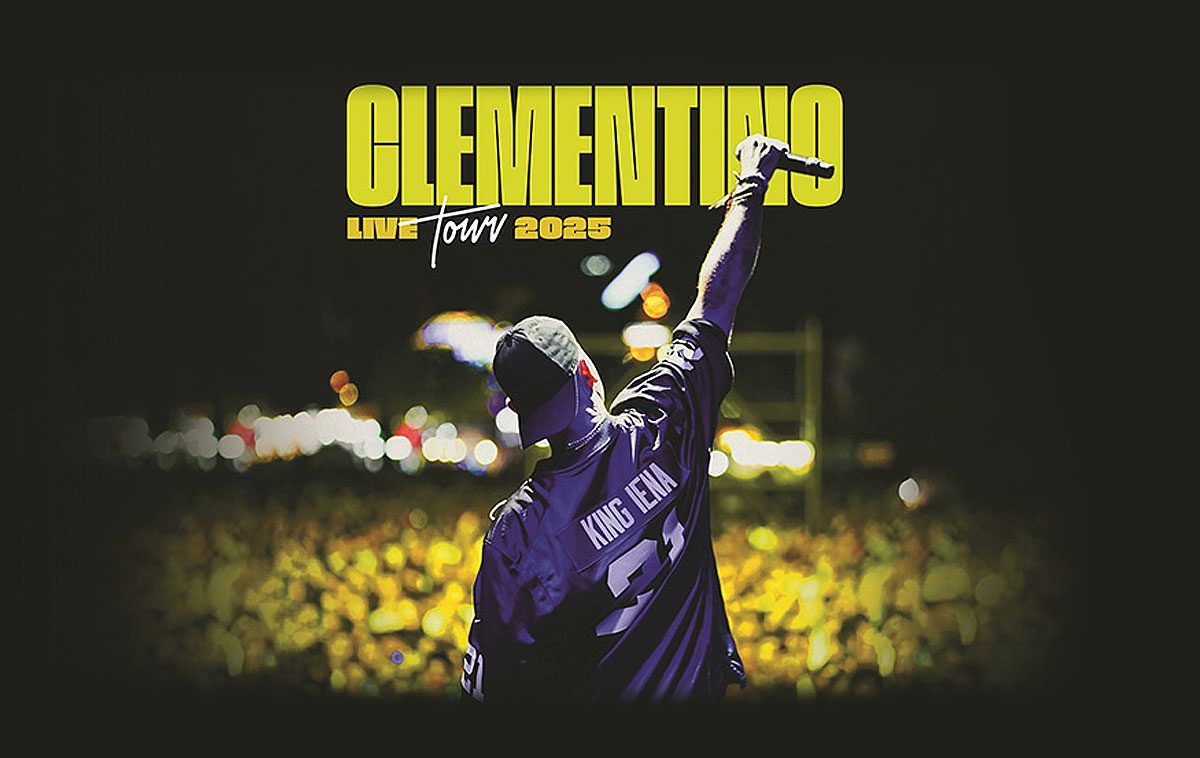 Clementino Milano 2025