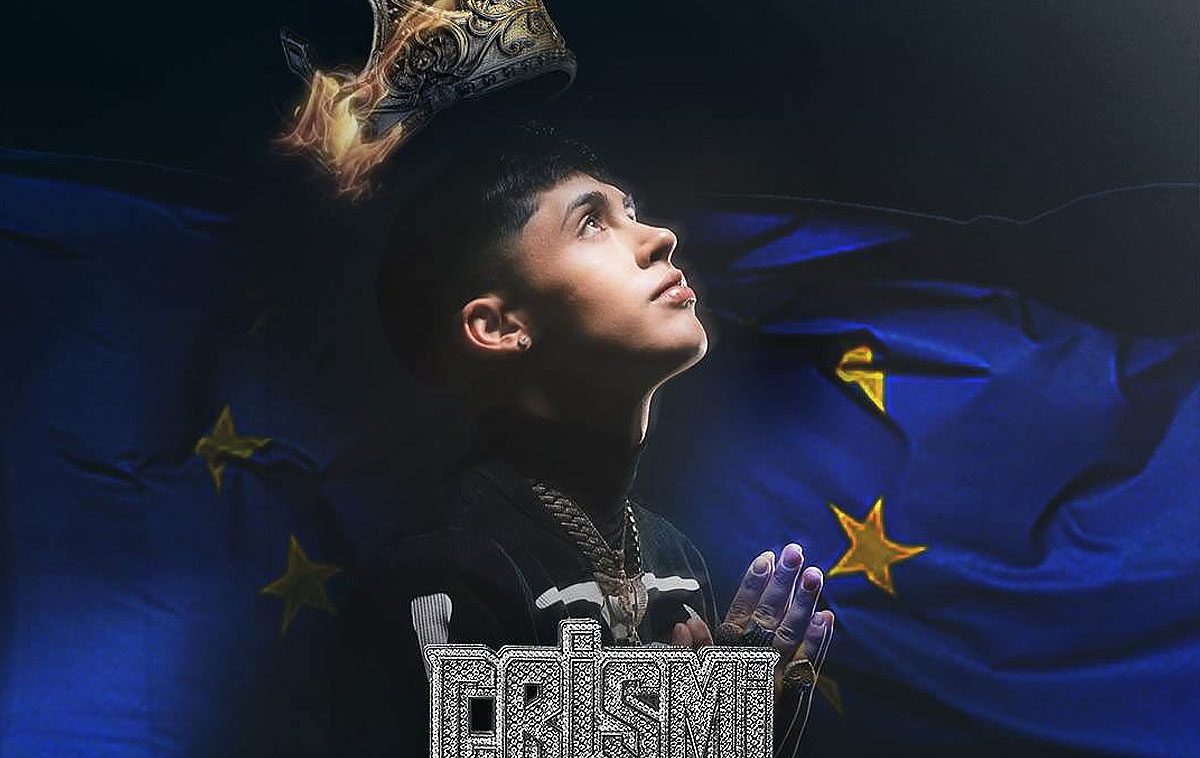 Cris MJ Milano 2025