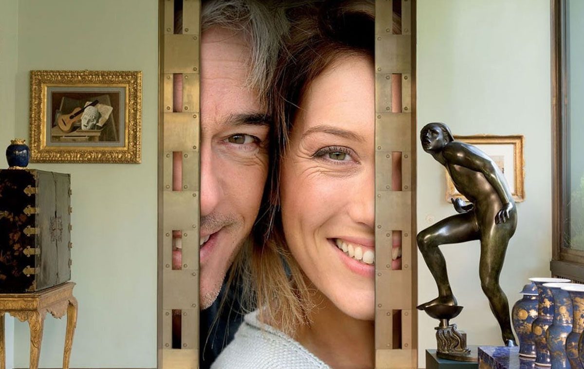 Giornate FAI di Primavera 2025 a Milano e in Lombardia