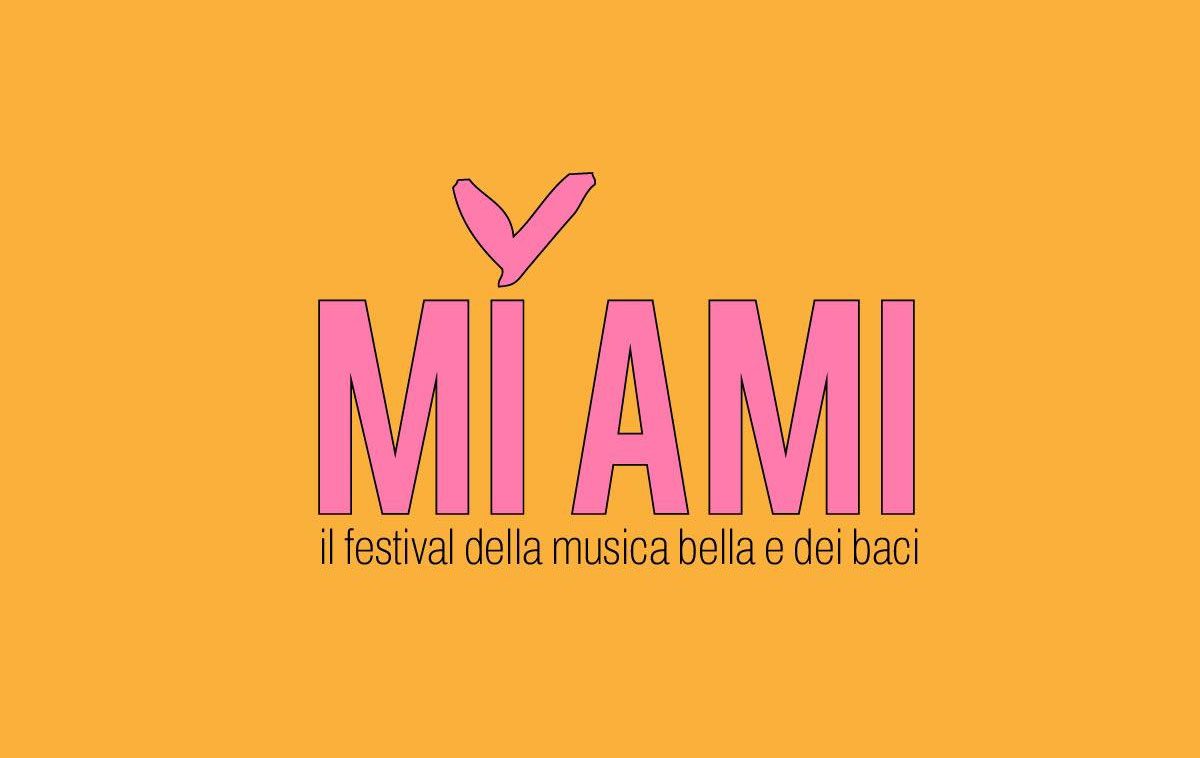 Mi Ami Festival 2025