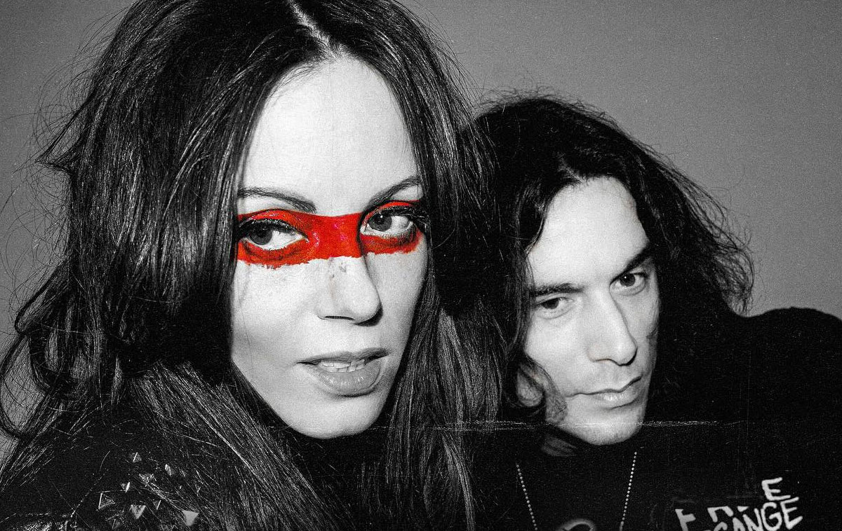 The Last Internationale Milano 2025
