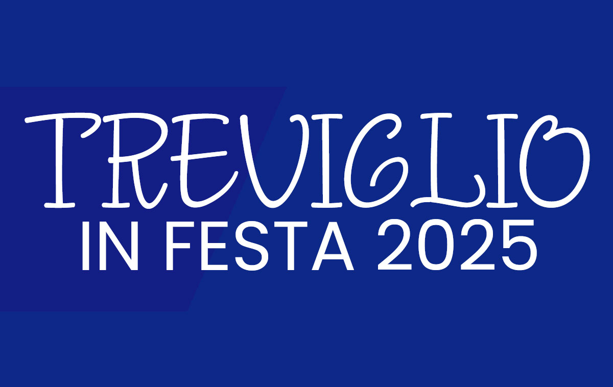 Treviglio in Festa 2025