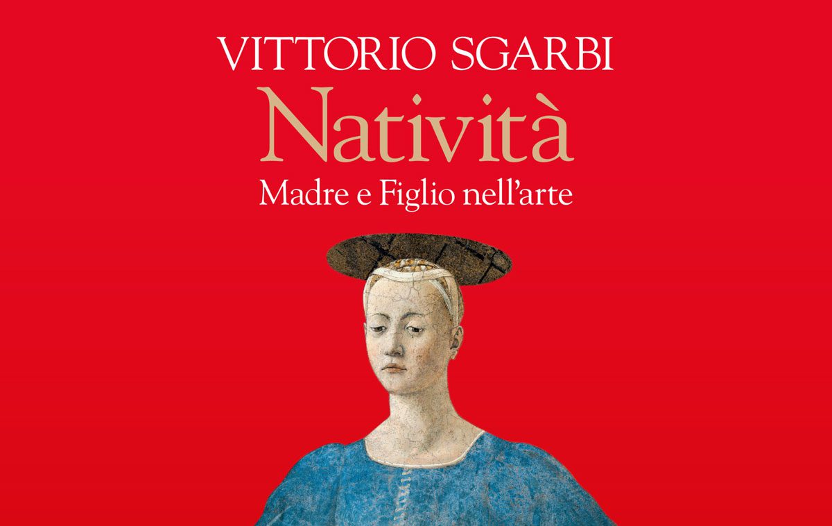 Vittorio Sgarbi Milano 2025