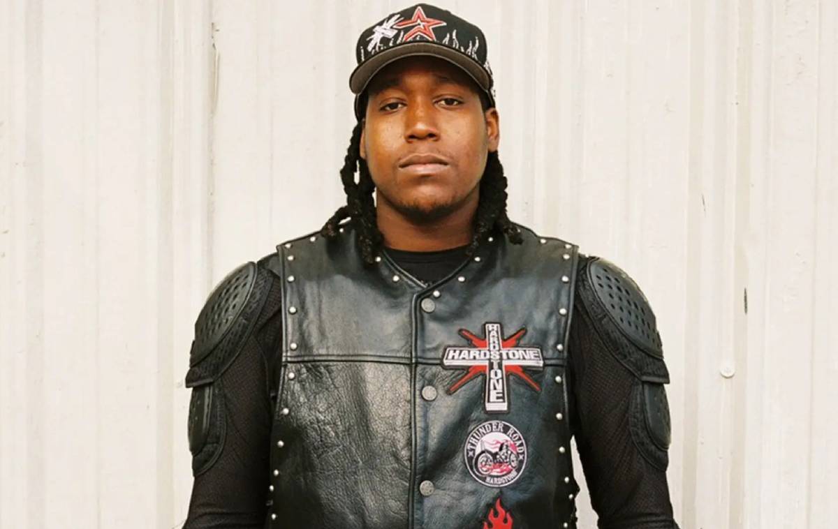 Don Toliver Milano 2025
