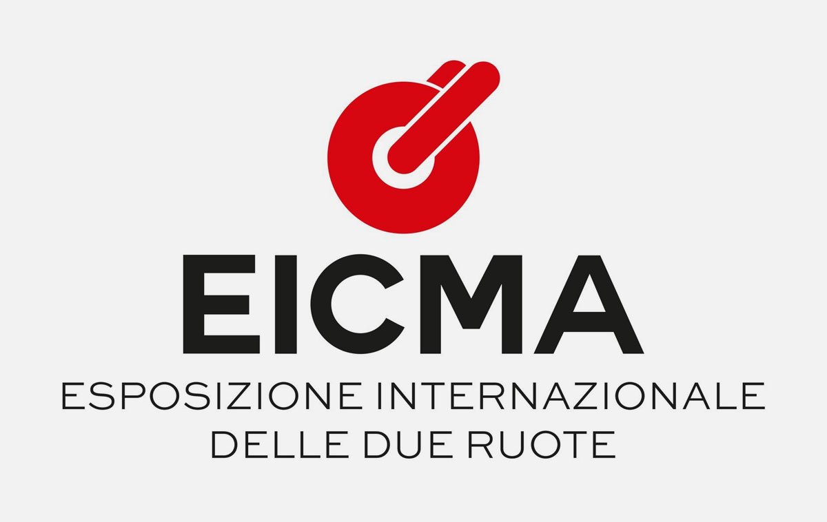 Eicma 2025 Milano