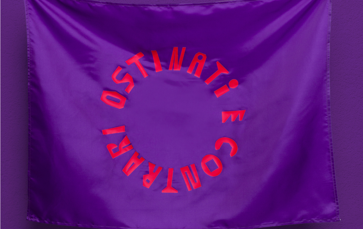 Festival dei Diritti Umani