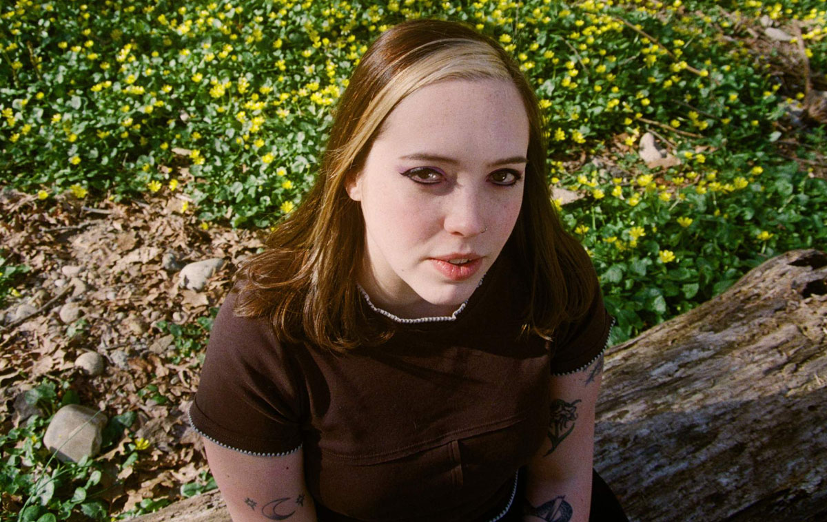 Soccer Mommy Milano 2025