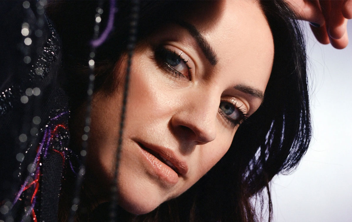 Amy Macdonald Milano 2026