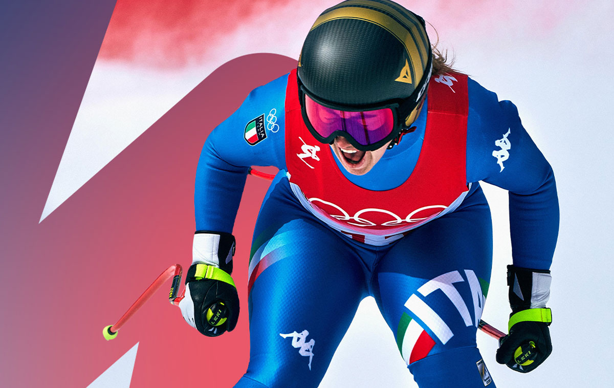 Biglietti Olimpiadi Milano Cortina 2026