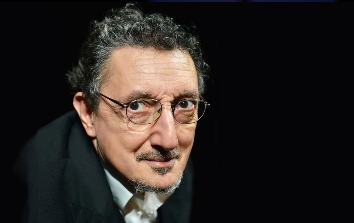 La Passione Milano 2025