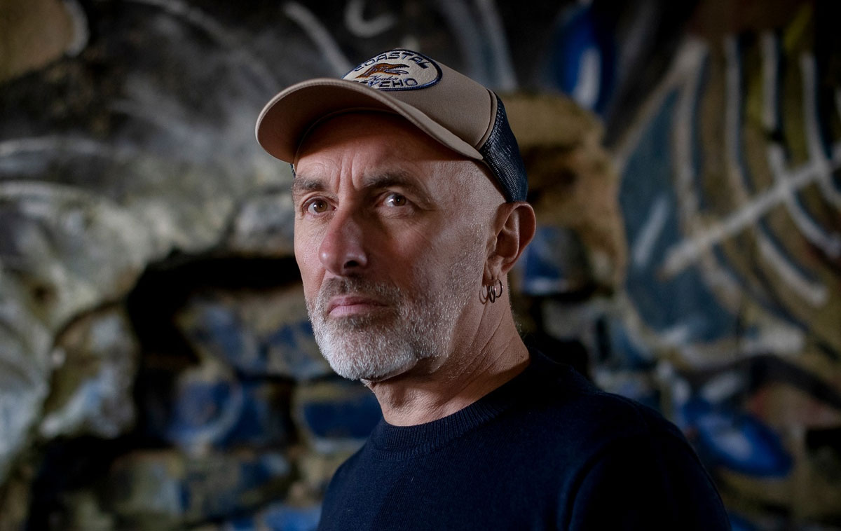 Yann Tiersen Milano 2025