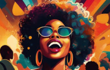 Milano celebra l'Africa: tre giorni di eventi al C.I.Q.