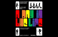 A Day in The Life: arriva a Milano il grande show dedicato agli anni d'oro del rock 'n roll
