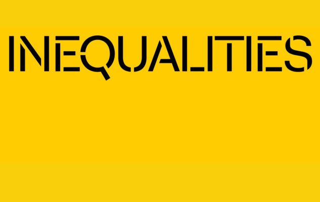 Esposizione Internazionale Triennale Milano 2025