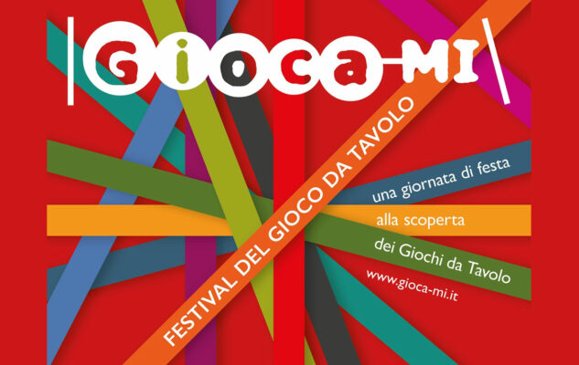 Gioca-MI Milano 2025
