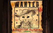 Il musical "Il gatto con gli stivali" in scena a Milano nel 2026: info e biglietti