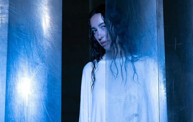 Julia Wolf Milano 2025