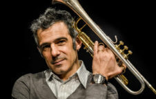Paolo Fresu racconta Miles Davis: lo spettacolo "Kind of Miles" arriva a Milano