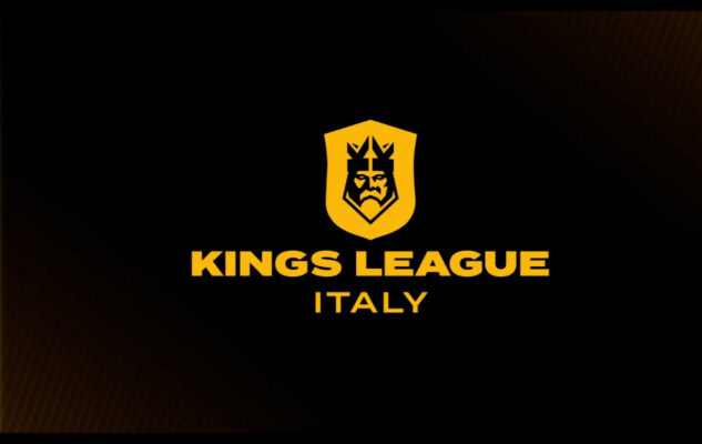Kings League 2025 Milano
