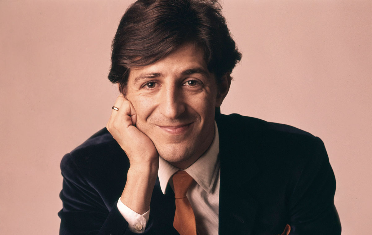 Milano per Gaber 2025