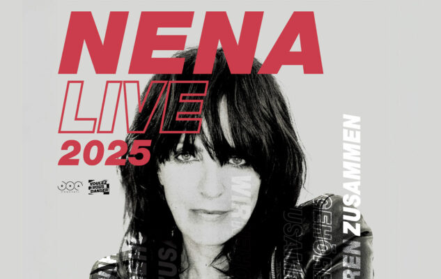 Nena Milano 2025