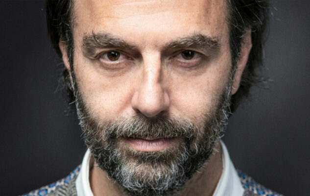 Neri Marcorè Milano 2026