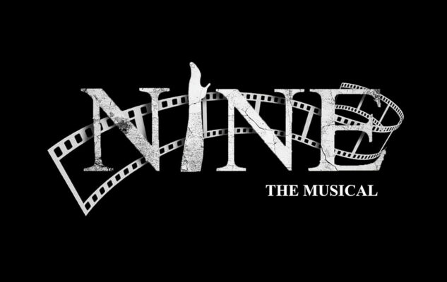 Nine - The Musical Milano 2025