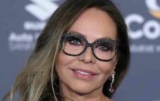 Ornella Muti a Milano nel 2025 con "Racconti di cinema": info e biglietti