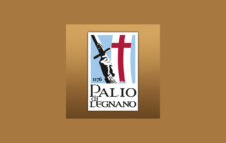 Palio di Legnano 2025: il Medioevo torna in città tra contrade, sfilate e tradizione