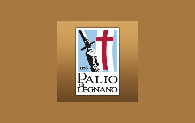 Palio di Legnano 2025