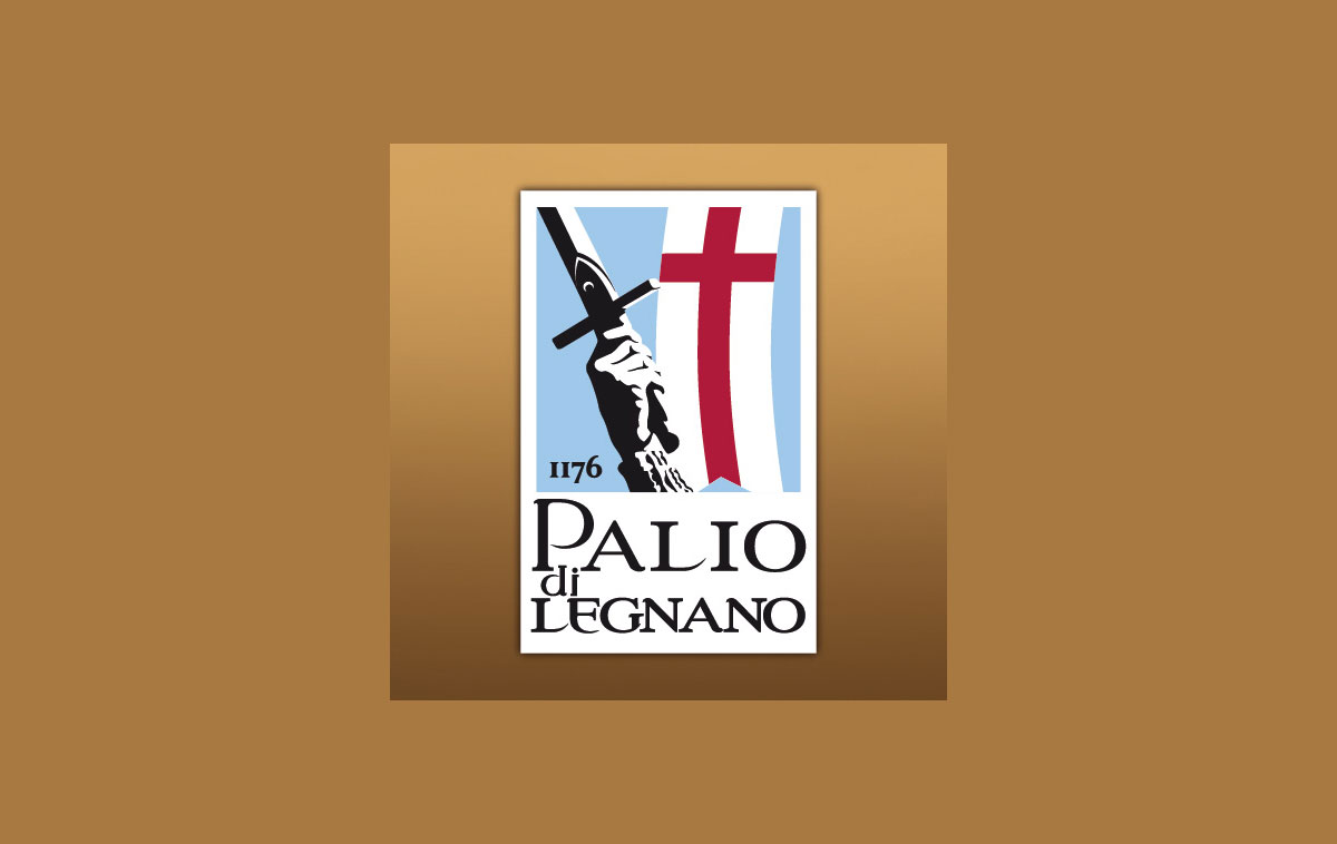 Palio di Legnano 2025