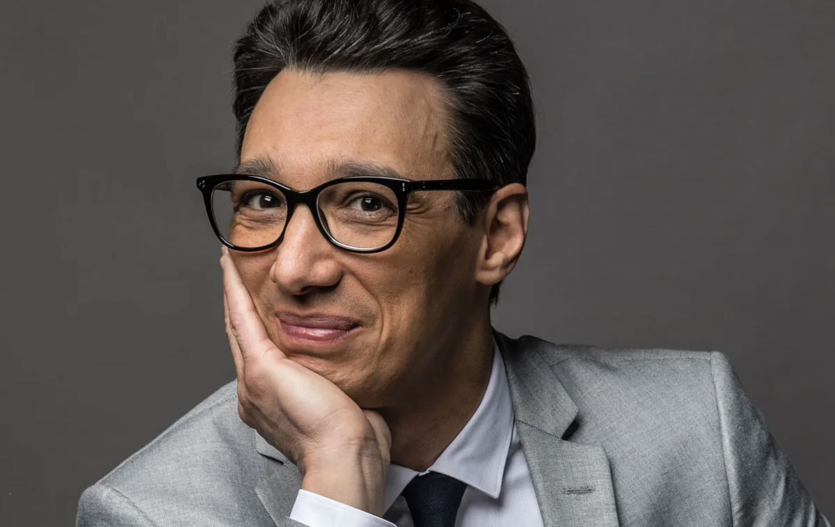 Paolo Jannacci Milano 2025