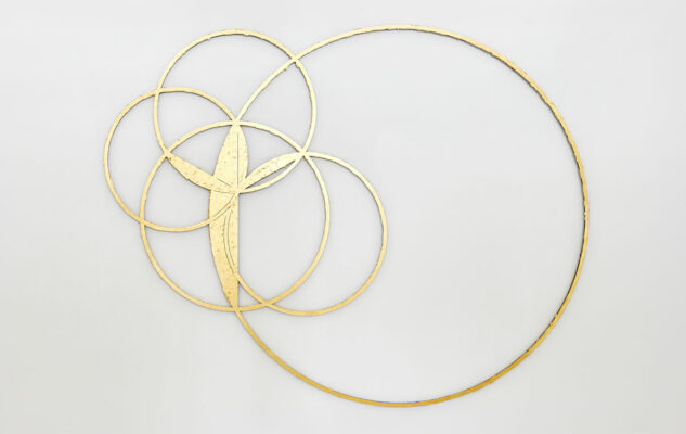 Remo Salvadori Milano 2025