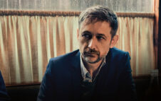 The Divine Comedy tornano a Milano il 26 febbraio 2026: info e biglietti