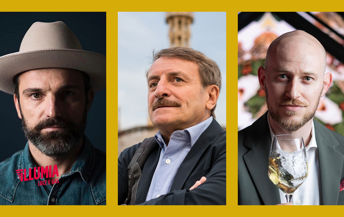 Versus - Vino Milano 2025