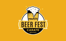 Dal 26 giugno al 20 luglio 2025 torna il Beer Fest a Carate Brianza: info e programma