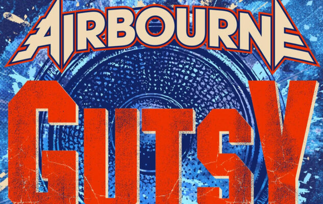 Airbourne Milano 2026