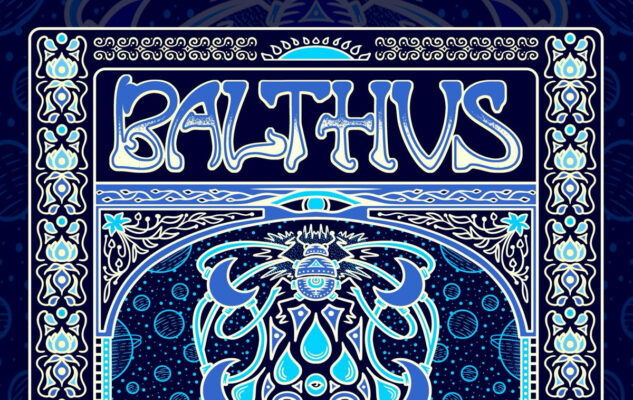 Balthvs Milano 2025