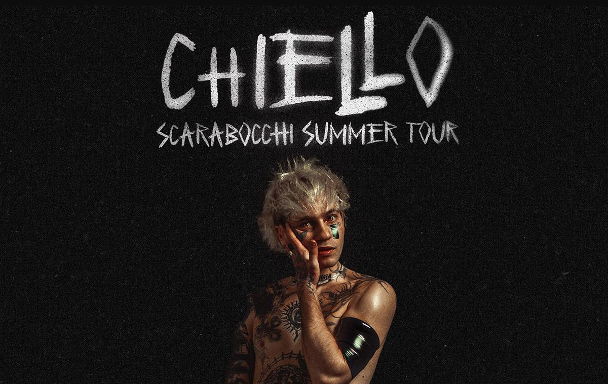 Chiello