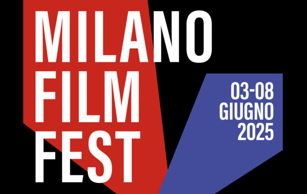 Milano Film Fest 2025