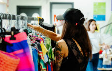 Declout Market a Milano: sabato 21 giugno torna il market estivo al WAO Isola