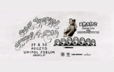Drake in concerto a Milano nel 2025: le nuove date (info e biglietti)