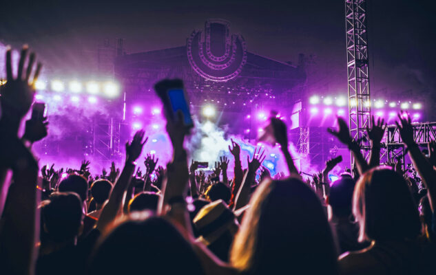 Estate 2025: 7 Festival da Non Perdere a Milano e in Lombardia
