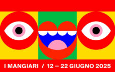 Cibo, musica e vista lago: perché il festival "I Mangiari" è da non perdere