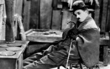 L'arena cinematografica al Castello Sforzesco: il programma completo dell'estate 2025