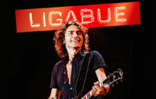 Ligabue in concerto a Milano nel 2026: data e biglietti del grande concerto di San Siro