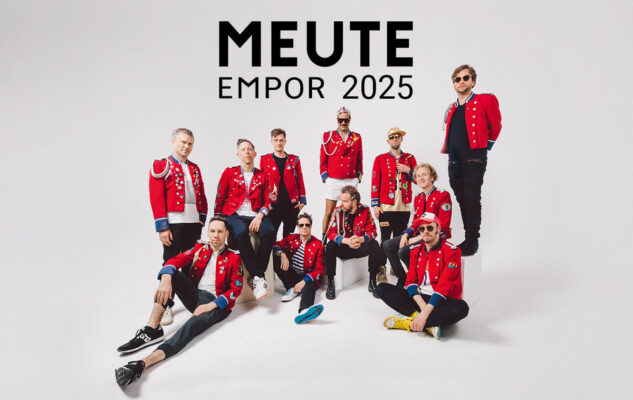 Meute