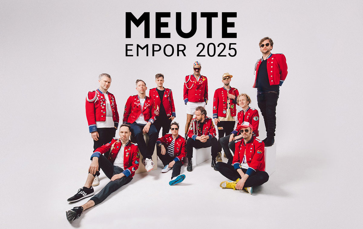 Meute